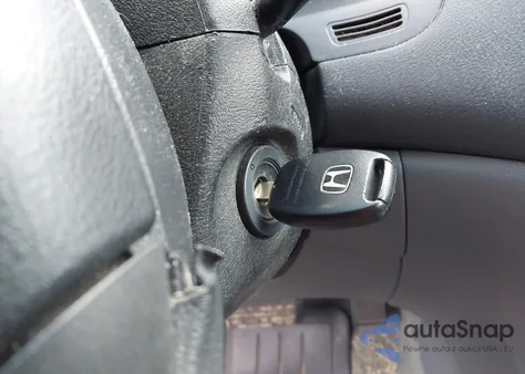 2007 Honda Accord 3.0 Ex from USA, damaged, VIN 1HGCM66507A087539